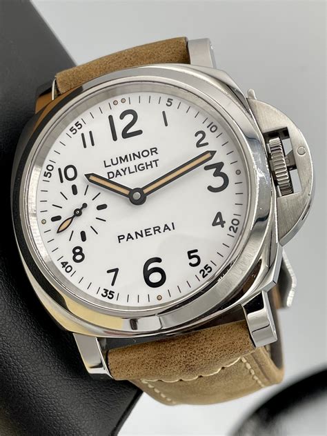 panerai watches canada|where to buy panerai watches.